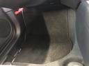 【車内写真】ほかに気になる箇所があれば、お気軽にお問い合わせください！
