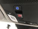 【車内写真】ほかに気になる箇所があれば、お気軽にお問い合わせください！