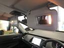 【車内写真】ほかに気になる箇所があれば、お気軽にお問い合わせください！
