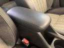 【車内写真】ほかに気になる箇所があれば、お気軽にお問い合わせください！
