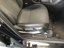 【車内写真】ほかに気になる箇所があれば、お気軽にお問い合わせください！