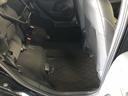 【車内写真】ほかに気になる箇所があれば、お気軽にお問い合わせください！