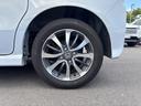 【アルミホイール】純正のアルミホイールがついてます!足元が引き立ち、車の印象がより良くなります!