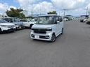 【車体写真】ボディカラーは、プレミアムサンライトホワイトパールです!