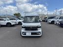 【車体写真】正規ディーラー店だからこそできる徹底した整備の後、納車させていただきます!