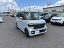 【車体写真】どのメーカーのお車でも、査定大歓迎です!その場で無料査定をさせていただきます。