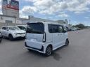 【車体写真】キッズルームを完備しており、お子様も満足していただいています♪ゆっくり、楽しくお過ごしください☆