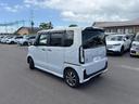 【車体写真】おすすめの一台です!ぜひ一度ご来店くださいませ♪