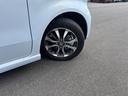 【車体写真】おすすめの一台です!ぜひ一度ご来店くださいませ♪