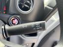 【運転席操作部】ライト、ウインカー、ワイパーなど、こちらも扱いやすいです!