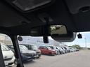 【車内写真】ほかに気になる箇所があれば、お気軽にお問い合わせください!