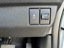 【車内写真】ほかに気になる箇所があれば、お気軽にお問い合わせください!