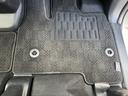 【車内写真】ほかに気になる箇所があれば、お気軽にお問い合わせください!