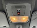 【車内写真】ほかに気になる箇所があれば、お気軽にお問い合わせください!