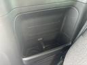 【車内写真】ほかに気になる箇所があれば、お気軽にお問い合わせください!