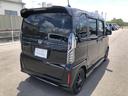 【車体写真】どのメーカーのお車でも、査定大歓迎です!その場で無料査定をさせていただきます。