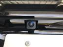 【バックカメラ】駐車時に安心のバックカメラが装備されています!