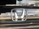 【Nシリーズ】HONDAで人気のNシリーズです!