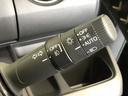 【運転席操作部】ライト、ウインカー、ワイパーなど、こちらも扱いやすいです!
