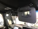【車内ミラー】日常で使える、嬉しい車内ミラーがついてます!