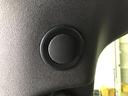 【車内写真】ほかに気になる箇所があれば、お気軽にお問い合わせください!