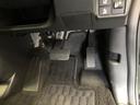 【車内写真】ほかに気になる箇所があれば、お気軽にお問い合わせください!