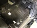 【車内写真】ほかに気になる箇所があれば、お気軽にお問い合わせください!