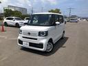 【車体写真】ボディカラーは、プラチナホワイトパールです！