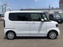 【車体写真】正規ディーラー店だからこそできる徹底した整備の後、納車させていただきます！