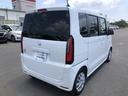【車体写真】どのメーカーのお車でも、査定大歓迎です！その場で無料査定をさせていただきます。