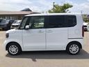 【車体写真】おすすめの一台です！ぜひ一度ご来店くださいませ♪
