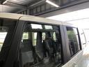 【車体写真】他に見たい箇所があれば、お気軽にお問い合わせください♪