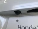 【バックカメラ】駐車時に安心のバックカメラが装備されています！