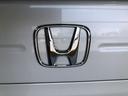 【Ｎシリーズ】ＨＯＮＤＡで人気のＮシリーズです！
