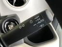 【運転席操作部】ライト、ウインカー、ワイパーなど、こちらも扱いやすいです！