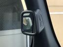 【車内写真】ほかに気になる箇所があれば、お気軽にお問い合わせください！