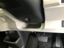 【車内写真】ほかに気になる箇所があれば、お気軽にお問い合わせください！