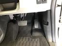 【車内写真】ほかに気になる箇所があれば、お気軽にお問い合わせください！
