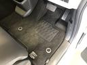 【車内写真】ほかに気になる箇所があれば、お気軽にお問い合わせください！