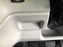 【車内写真】ほかに気になる箇所があれば、お気軽にお問い合わせください！