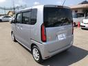 【車体写真】キッズルームを完備しており、お子様も満足していただいています♪ゆっくり、楽しくお過ごしください☆