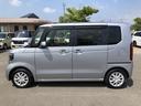 【車体写真】おすすめの一台です！ぜひ一度ご来店くださいませ♪