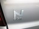 【Ｎシリーズ】ＨＯＮＤＡで人気のＮシリーズです！
