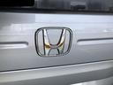 【Ｎシリーズ】ＨＯＮＤＡで人気のＮシリーズです！