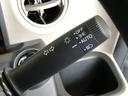 【運転席操作部】ライト、ウインカー、ワイパーなど、こちらも扱いやすいです！