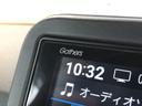 【純正ナビ】Ｈｏｎｄａ純正のＧａｔｈｅｒｓナビがついています！