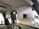 【車内ミラー】日常で使える、嬉しい車内ミラーがついてます！