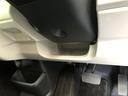【車内写真】ほかに気になる箇所があれば、お気軽にお問い合わせください！