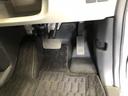 【車内写真】ほかに気になる箇所があれば、お気軽にお問い合わせください！