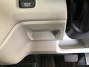 【車内写真】ほかに気になる箇所があれば、お気軽にお問い合わせください！